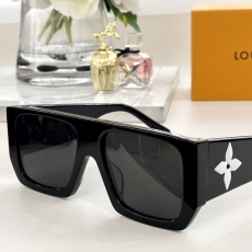 LV Sunglasses